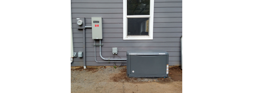 Ascend Electric