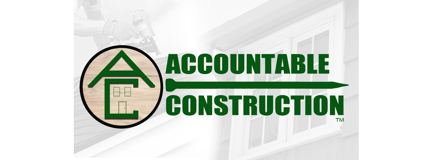 Accountable Construction LLC