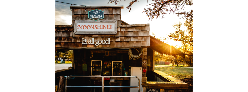 Cowboys and Angels, RV Campsites, Cabins & Events