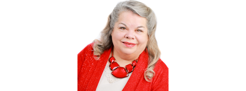 Arizona HomeStores LLC - Joanna McMullen