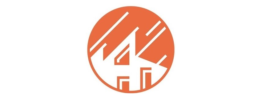 Arizona HomeStores LLC - Joanna McMullen