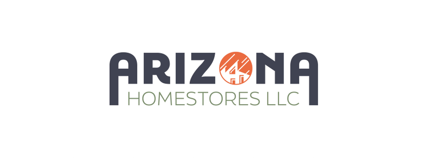 Arizona HomeStores LLC - Joanna McMullen