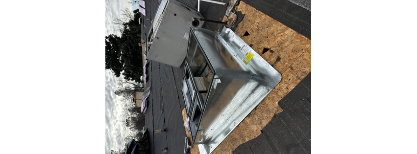 Home Worx Heating and Cooling