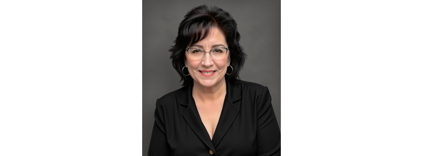 Dawn Olson, Realtor - McColly Real Estate