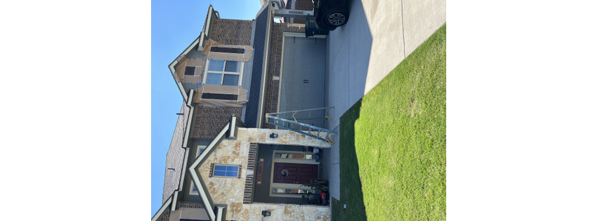 The Best Painter and Handyman Dago’s Colors Painting Services