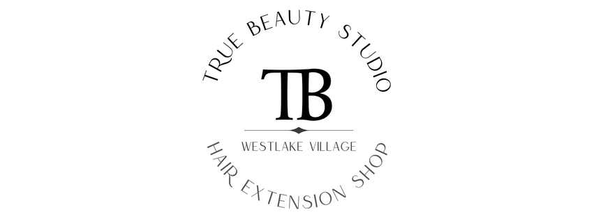 True Beauty Studio