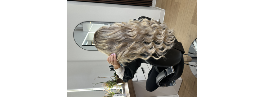 True Beauty Studio
