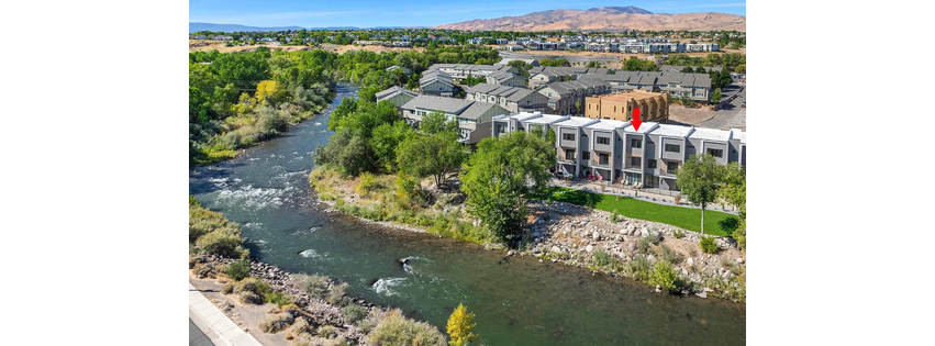 Reno-RealEstate.com