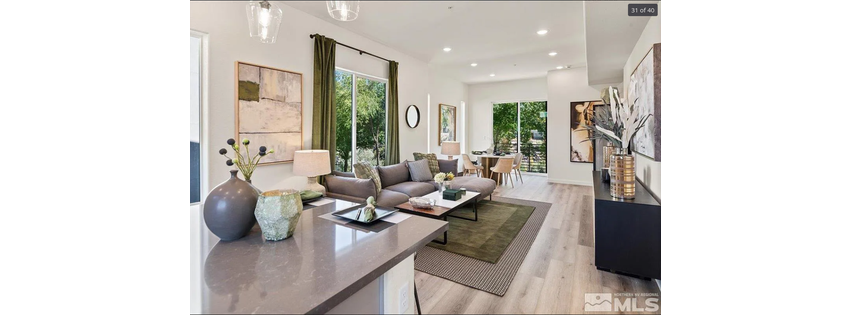 Reno-RealEstate.com