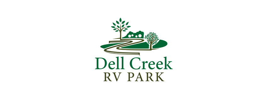 Dell Creek RV Park