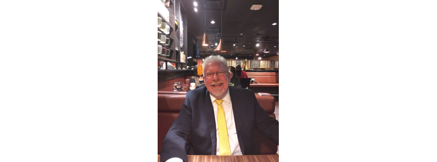 Jeff Bohnsack A Top Realtor/Jaqua Realtors