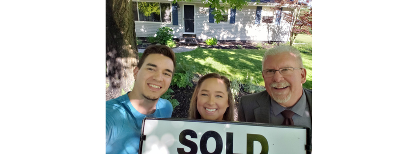 Jeff Bohnsack A Top Realtor/Jaqua Realtors