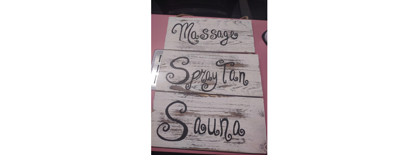 Honeycomb Salon and Wellness Boutique