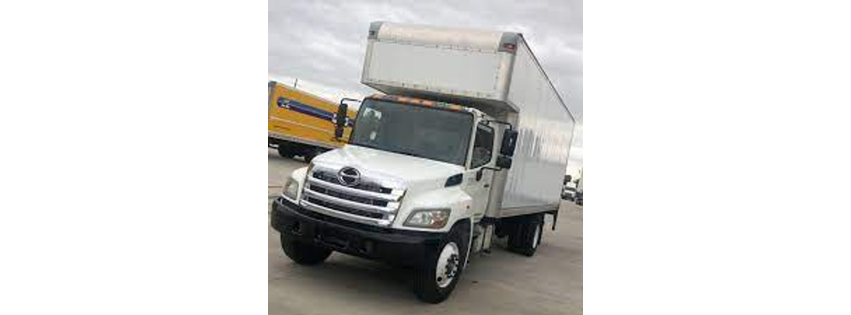 Moving Company Guys - Movers Garland Tx