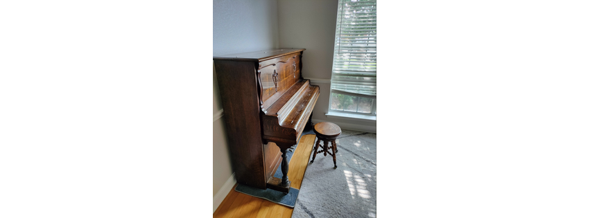 Moving Company Guys - Movers Garland Tx
