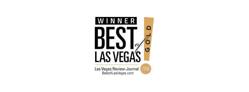 MIKE POLITI REALTOR HENDERSON NV