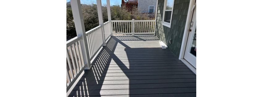 Gallop Roofing & Remodeling, Inc.