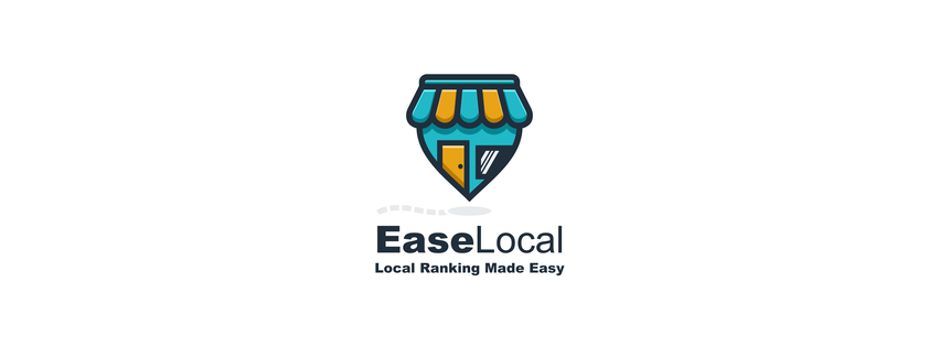 Ease Local