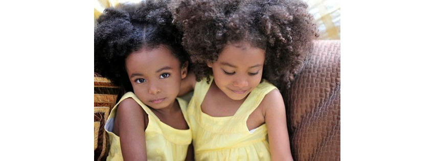 African American Wellness Center for Children & Families