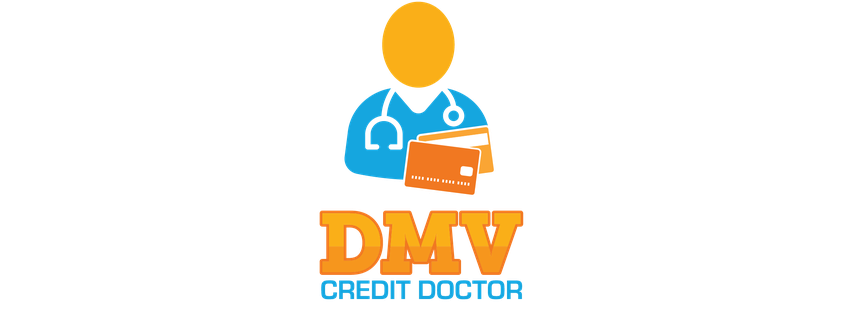 DMV Credit Doctor LLC