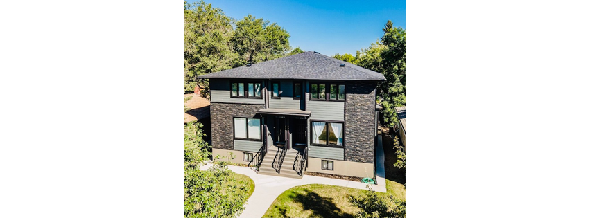 Sunnyside Construction