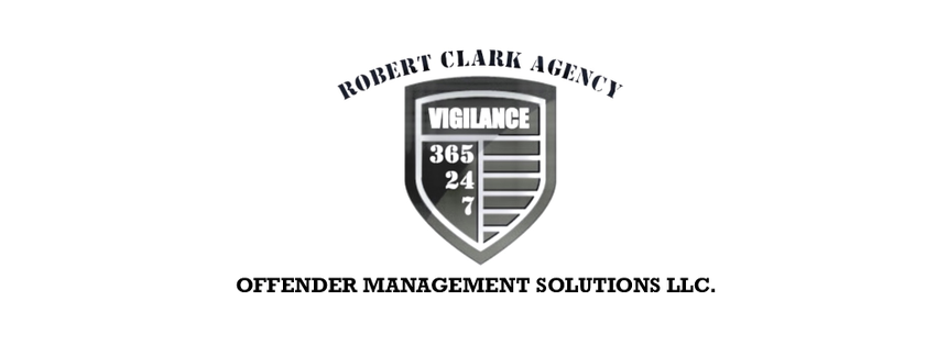 ROBERT CLARK AGENCY/OMS LLC