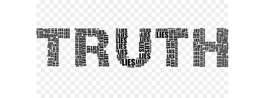 JAD Polygraph & Investigative Services, PLLC