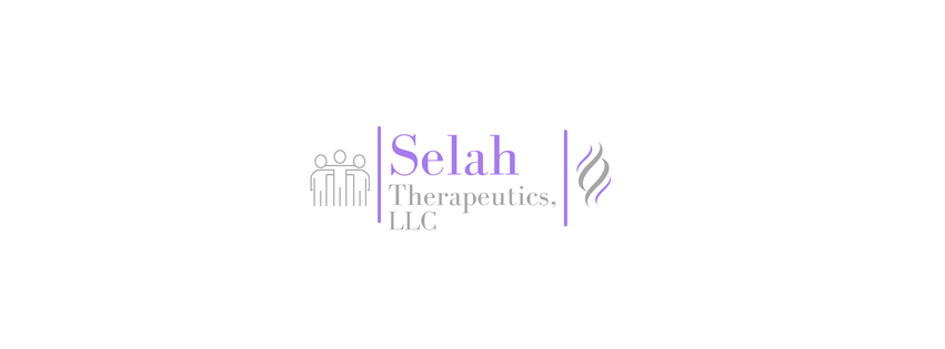 Selah Therapeutics, LLC