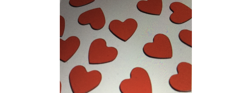 Expressions & Memories from the heart