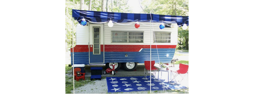 GoMobile RV Service
