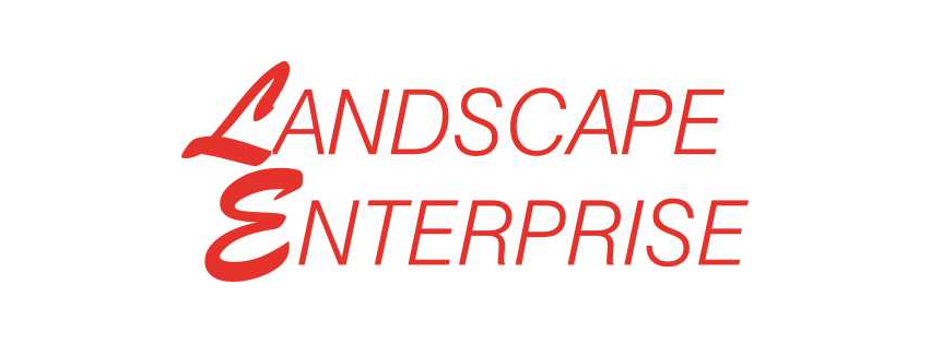 Landscape Enterprise