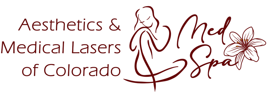 Aesthetics and Medical Lasers of Colorado (Med Spa)