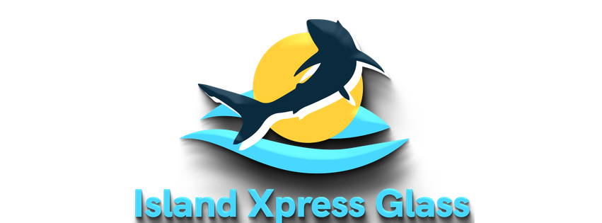 Island Xpress Glass LLC
