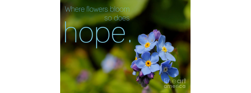 Flowers of Hope Christian Marriage Counseling, PC