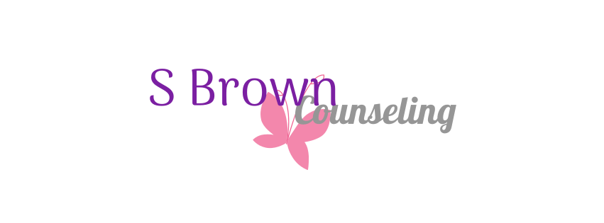 S Brown Counseling