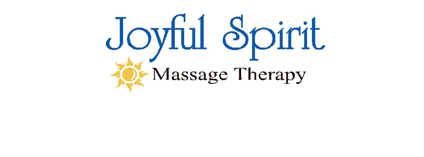 Joyful Spirit Massage Therapy