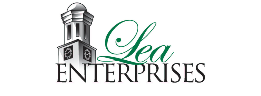 LEA PARKER SIMPSON, INC. dba Lea Enterprises
