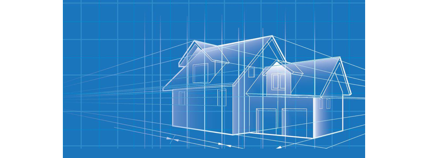 Mepps Drafting