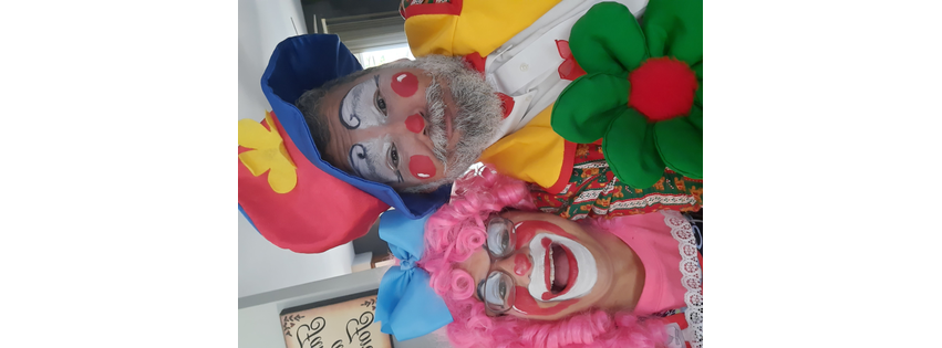 Fun For All Celebrations,LLC