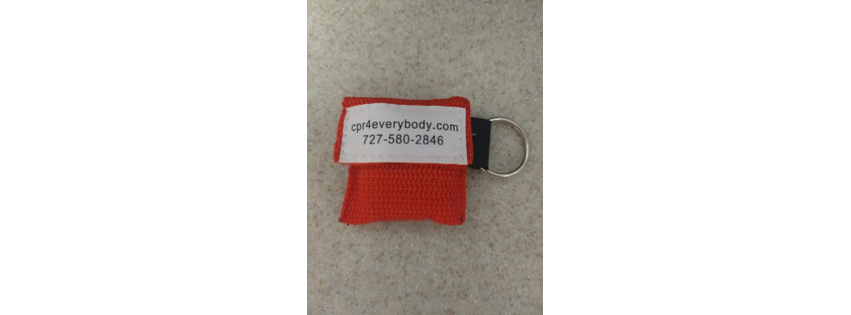 cpr4everybody