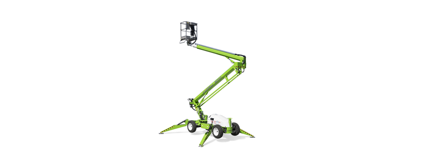 Buckeye Rental & Equipment LLC