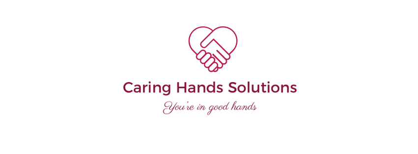 Caring Hands Solutions Ltd