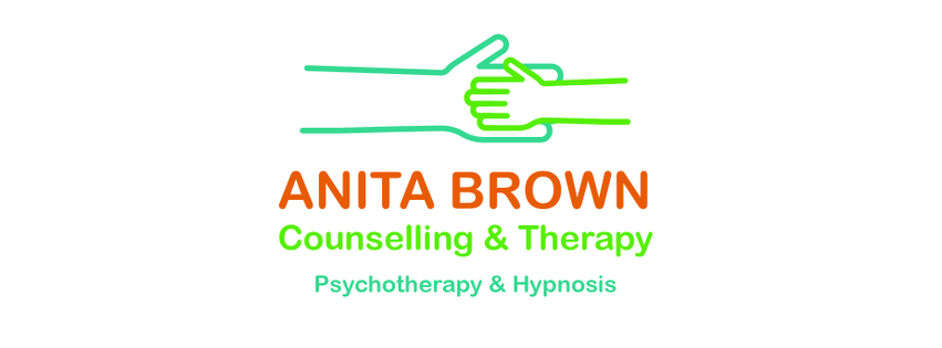 Anita Brown - Counselling & Therapy