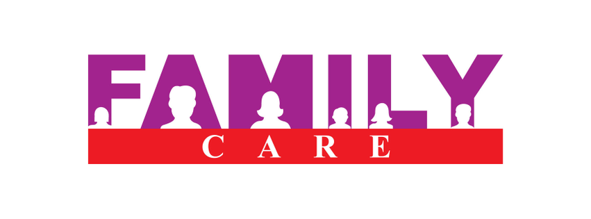 Family Care