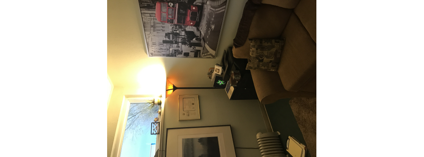 Paradigm Shift Counseling & Psychotherapy
