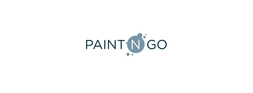 Paint N Go Inc