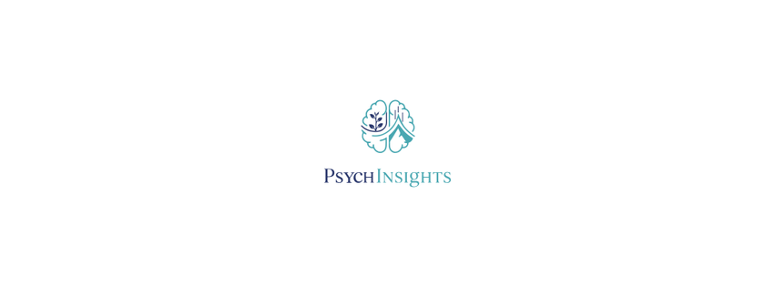 PsychInsights Psychological Services Inc