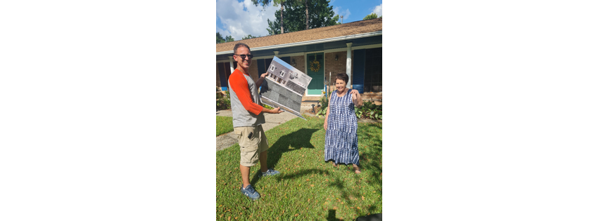 Anything and Everything Roofing