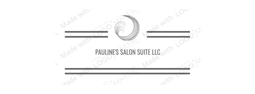 Pauline’s Salon Suite LLC
