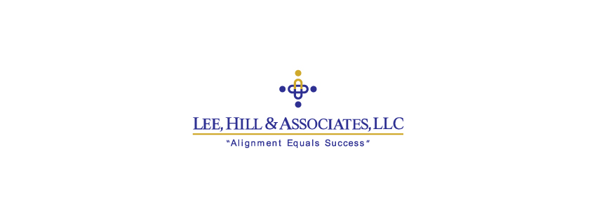 Lee, Hill & Associates